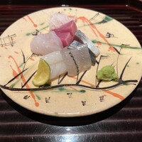 和食 いいくら - 