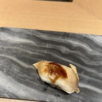 難波 鮨 よこ田 - 