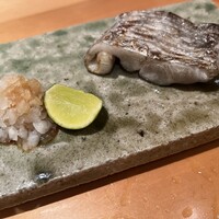 和食 いいくら - 