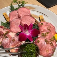 和牛 まつした 本通り店 - 
