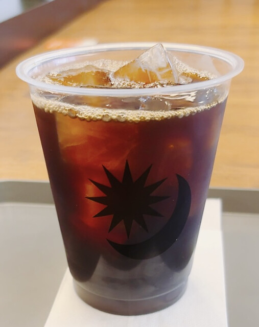 PRONTO Koenji Minamiguchi Ten