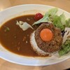 カフェダイニング 529