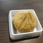 花乃舎 - 