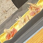 炭火焼き ヒノカミ - 