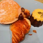 BOUL'ANGE 日本橋店 - 