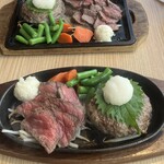 Onzoshi Kiyoyasu An - 