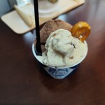 Gelateria YoiYoi - 