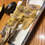 炭火焼き ヒノカミ - 