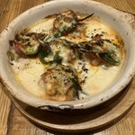 京ダイニング八条 - 