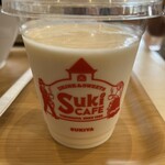 SUKIYA Juhachigo Karuizawa Ten - 