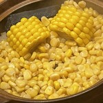 炭火焼き ヒノカミ - 