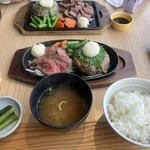 Onzoshi Kiyoyasu An - 