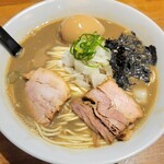 中村屋総本山 - 