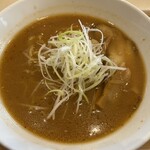 SUKIYA Juhachigo Karuizawa Ten - 