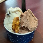Gelateria YoiYoi - 