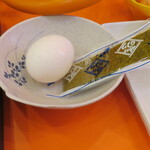 肉のサトウ商店 - ２０２５年９月１３日(土) 日替わり定食　300g  1,380円(税込み)