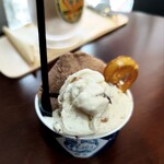 Gelateria YoiYoi - 