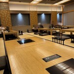 すき焼き 牛しゃぶ 松重 - 