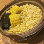 炭火焼き ヒノカミ - 