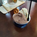 Gelateria YoiYoi - 