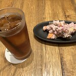 京ダイニング八条 - 