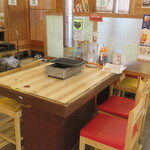 肉のサトウ商店 - 