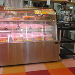 肉のサトウ商店 - 