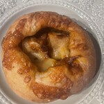 BOUL'ANGE 日本橋店 - 