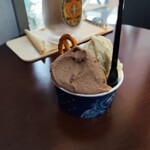 Gelateria YoiYoi - 