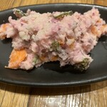 京ダイニング八条 - 