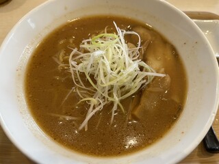 SUKIYA Juhachigo Karuizawa Ten