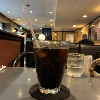 コロラド_0