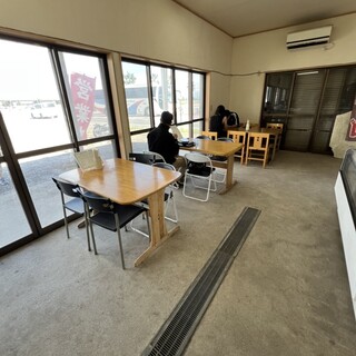 海鮮市場平島水産_2