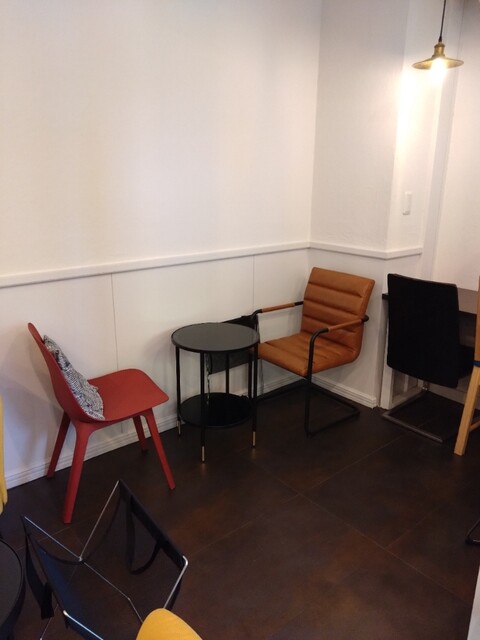 An Bata wa Nagoya no Mono photo 4