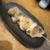 やきとり せっちゃん - 