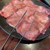 焼肉TABLEさんたま 三鷹店