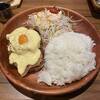 びっくりドンキー - 