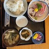 和食 やながわ