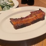 Peter Luger Steak House Tokyo - 