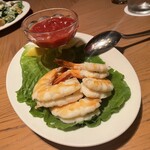 Peter Luger Steak House Tokyo - 