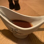 Peter Luger Steak House Tokyo - 