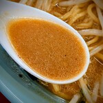 くるまやラーメン 横浜泉区店 - 