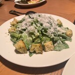 Peter Luger Steak House Tokyo - 