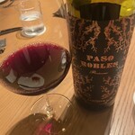 Peter Luger Steak House Tokyo - 