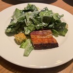 Peter Luger Steak House Tokyo - 