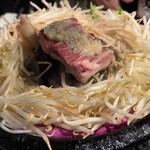 北とうがらし - 