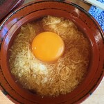 なかや 桑風庵 - 