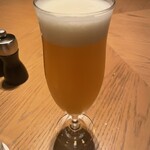 Peter Luger Steak House Tokyo - 