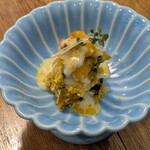 焼きとりいっかく - 