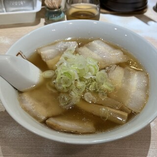 喜多方ラーメン 坂内_1
